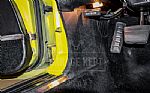 1975 Corvette Thumbnail 96