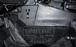 1975 Corvette Thumbnail 97