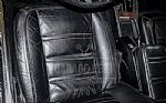 1975 Corvette Thumbnail 100