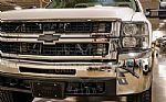 2008 Silverado 3500HD Thumbnail 18