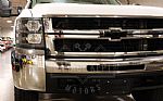 2008 Silverado 3500HD Thumbnail 17