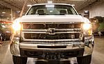 2008 Silverado 3500HD Thumbnail 20