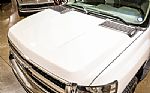2008 Silverado 3500HD Thumbnail 23