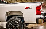 2008 Silverado 3500HD Thumbnail 35