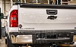 2008 Silverado 3500HD Thumbnail 41