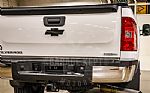 2008 Silverado 3500HD Thumbnail 42