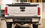 2008 Silverado 3500HD Thumbnail 44