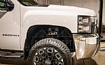 2008 Silverado 3500HD Thumbnail 57