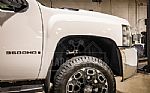 2008 Silverado 3500HD Thumbnail 56