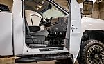 2008 Silverado 3500HD Thumbnail 66