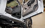 2008 Silverado 3500HD Thumbnail 67