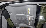 2008 Silverado 3500HD Thumbnail 80