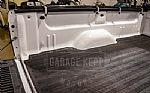 2008 Silverado 3500HD Thumbnail 82