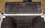2008 Silverado 3500HD Thumbnail 93