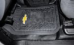 2008 Silverado 3500HD Thumbnail 100