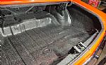 1970 Chevelle Thumbnail 11