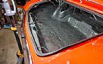 1970 Chevelle Thumbnail 12