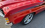 1971 Chevelle Thumbnail 13