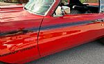 1971 Chevelle Thumbnail 15