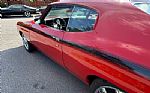 1971 Chevelle Thumbnail 23