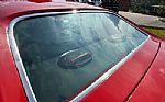 1971 Chevelle Thumbnail 24