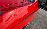 1971 Chevelle Thumbnail 29