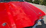 1971 Chevelle Thumbnail 37