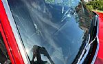 1971 Chevelle Thumbnail 38