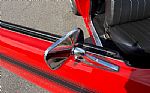 1971 Chevelle Thumbnail 40