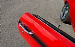 1971 Chevelle Thumbnail 41
