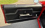 1971 Chevelle Thumbnail 55