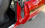 1971 Chevelle Thumbnail 58