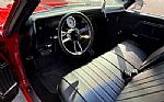 1971 Chevelle Thumbnail 62