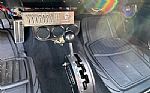 1971 Chevelle Thumbnail 65