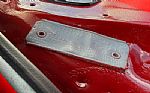 1971 Chevelle Thumbnail 76