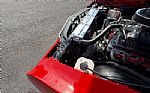 1971 Chevelle Thumbnail 80
