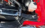 1971 Chevelle Thumbnail 81