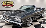 1968 Chevelle Thumbnail 1