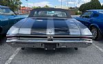 1968 Chevelle Thumbnail 2