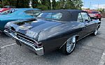 1968 Chevelle Thumbnail 3