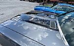 1968 Chevelle Thumbnail 5