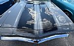 1968 Chevelle Thumbnail 6