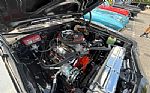 1968 Chevelle Thumbnail 8