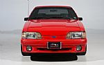 1991 Mustang Thumbnail 2
