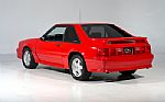 1991 Mustang Thumbnail 4