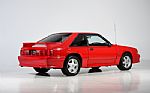 1991 Mustang Thumbnail 6