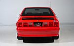 1991 Mustang Thumbnail 5