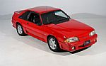 1991 Mustang Thumbnail 7