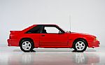 1991 Mustang Thumbnail 9