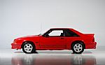 1991 Mustang Thumbnail 8